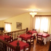 Отель Chalet Puigdefabregas, фото 12