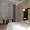 Отель Yue Jia Business Hotel Linhe, фото 1