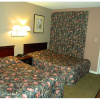 Отель Bradbury Inn, фото 6