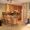 Отель Trailview West Condominiums, фото 3