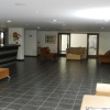 Отель Best Western Cyan Suites, фото 2