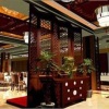 Отель Famous International Hotel, фото 1