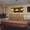 Отель Silvermill 2 Bedroom 2 Bath B, фото 36