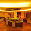 Отель Best Western Hengfeng Hotel, фото 3