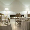 Отель L'Hôtel Particulier, фото 18