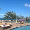 Отель Changuu Private Island Paradise, фото 2