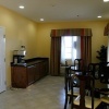 Отель Crystal Suites, фото 36