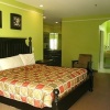 Отель Crystal Suites, фото 35