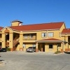 Отель Crystal Suites, фото 44