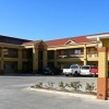Отель Crystal Suites, фото 37