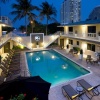 Отель The Grand Resort and Spa, фото 13