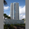 Отель Bel Sole Penthouse 1801 - 4 Br condo, фото 11