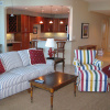 Отель Bel Sole Penthouse 1801 - 4 Br condo, фото 3
