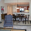 Отель Bel Sole Penthouse 1801 - 4 Br condo, фото 12