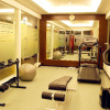 Отель Sterling Suites - Marathahalli, фото 19