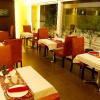 Отель Sterling Suites - Marathahalli, фото 25
