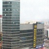 Отель Victoria International Hotel, фото 9