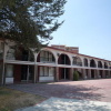Отель Set In Hotel & Suites, фото 4