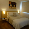 Отель Set In Hotel & Suites, фото 3