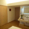 Отель Set In Hotel & Suites, фото 1