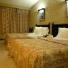 Отель Set In Hotel & Suites, фото 2