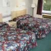 Отель Lyn Aire Motel, фото 21