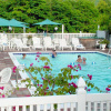 Отель Lyn Aire Motel, фото 23