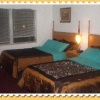 Отель Amber Tides Motel, фото 4