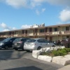 Отель Lodge Inn And Suites Near The, фото 4