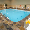Отель Lodge Inn And Suites Near The, фото 3