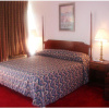 Отель Red Carpet Inn Jesup, фото 4