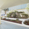 Отель Red Carpet Inn Jesup, фото 3