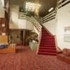 Отель Ootaki Hotel, фото 2