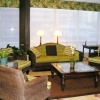 Отель Ocean Point Resort Pompano Beach Ocean Front Room, фото 5
