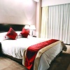 Отель Xier International Hotel, фото 1