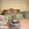 Отель Chy-An-Albany Hotel, фото 5