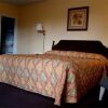 Отель Fairview Inn And Suites, фото 3