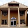 Отель Fairview Inn And Suites, фото 1