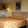 Отель Fairview Inn And Suites, фото 4