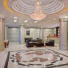 Отель Top Tower Hotel, фото 7