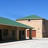 Отель Matador Motel, фото 16