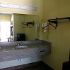 Отель Matador Motel, фото 14