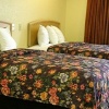 Отель Matador Motel, фото 15