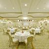 Отель Rixos Al Nasr Tripoli, фото 7