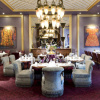 Отель Rixos Al Nasr Tripoli, фото 6