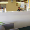 Отель Blue Star Inn, фото 17