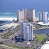 Отель The Terrace at Pelican Beach, фото 1
