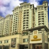 Отель Sun Town Sun Joy, фото 1