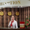 Отель «Соната», фото 30