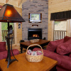 Отель Eden Crest Vacation Rentals, фото 44